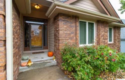2705 N 154th Avenue, Omaha, NE 68116