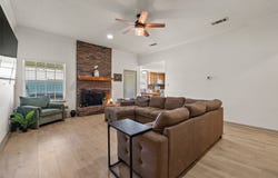 104 W Jade Drive, Hewitt, TX 76643