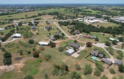 122 Eagle Pass Lane, Weatherford, TX 76087