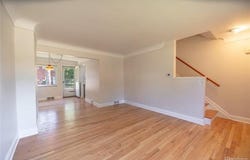 502 W Houstonia Avenue, Royal Oak, MI 48073