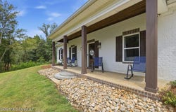 1184 Heed Neely Road, Harrisville, MS 39082
