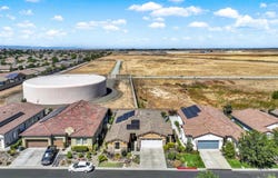 407 Three Rivers Way, Rio Vista, CA 94571