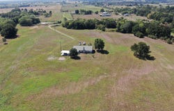 3281 LCR 486, Mexia, TX 76667