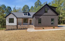 761 Brown Road, King, NC 27021