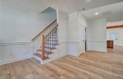 3818 Shell Road, Hampton, VA 23669