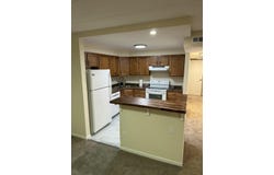 321 Deerpath Drive, Schererville, IN 46375