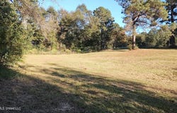 Birch Boulevard, Poplarville, MS 39470