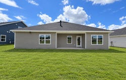 2125 Sandbrook Loop, Leland, NC 28451