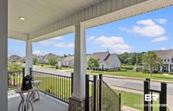9426 Diamante Boulevard, Daphne, AL 36526