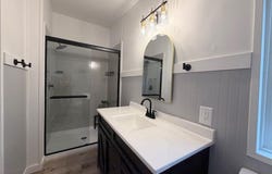1008 Elderberry Drive, House Springs, MO 63051