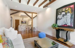 301 S TOULME Street, Bay Saint Louis, MS 39520