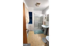 115 TIMBER RIDGE Road, WARDENSVILLE, WV 26851