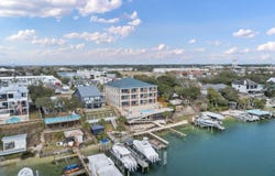 724 Harbor Boulevard, Destin, FL 32541