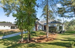 311 Katie Lane, McCormick, SC 29835