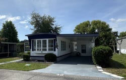 15130 Timber Village Rd, Groveland, FL 34736