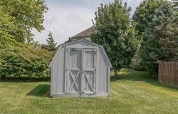 3233 Bramblewood Way, Avon, OH 44011