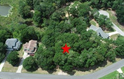 1901 Redfish Run SW lot: 244, Supply, NC 28462