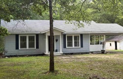 8535 Sulphur Springs, Pine Bluff, AR 71603