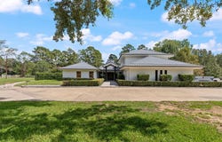 4005 Chestnut, Lufkin, TX 75901