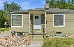 56 S WILSON Ave, American Fork, UT 84003