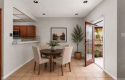 10819 Crown Colony Dr, Austin, TX 78747