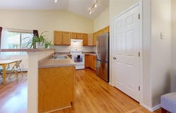 2575 Arbor Way, Montrose, CO 81401