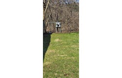 101 DeShaw Road, Unadilla, NY 13838