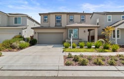 16562 Arbuckle AVE, LATHROP, CA 95330