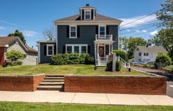 627 Central Avenue, Dover, NH 03820