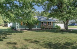 1804 S 14th Avenue, Ozark, MO 65721