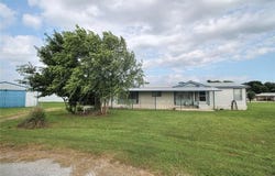 14105 Whispering Meadows, Kingston, OK 73439