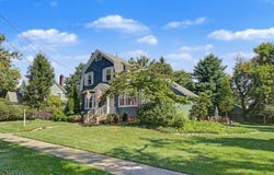 117 Severin Ct, Cranford Twp., NJ 07016-3140