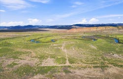 Nephi, UT 84648