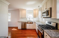 204 N HURON Drive, OXON HILL, MD 20745