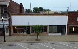525 W Reed St, Moberly, MO 65270