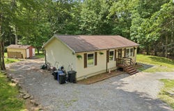 12 Highpoint Drive, Albrightsville, PA 18210