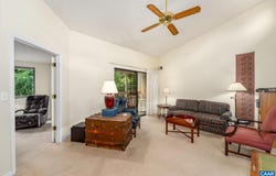 138 GREEN TURTLE LN, CHARLOTTESVILLE, VA 22901