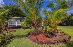 5-7330 KUHIO HWY, Hanalei, HI 96714