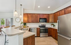 2202 Owens Ave, Fort Collins, CO 80528