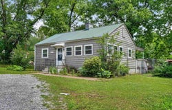 1541 27TH AVENUE, HUEYTOWN, AL 35023