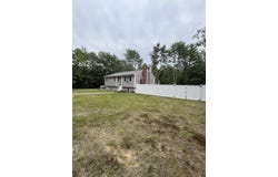 141 Libby Road, Casco, ME 04015