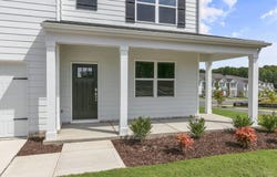 1128 Pavo Path, Wendell, NC 27591