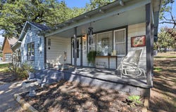 425 Dunaway Lane, Azle, TX 76020