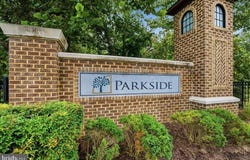 2527 ROLLING FOREST Drive, HANOVER, MD 21076