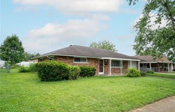 3888 Waterbury Drive, Kettering, OH 45439