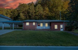 608 Kentucky 1087, Softshell, KY 41831