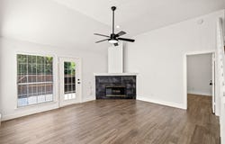 381 Arbor Lane, Euless, TX 76039
