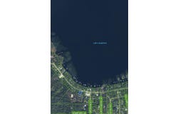 2637 OAK BEACH Boulevard, Sebring, FL 33875