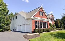 4434 CORRAL Road, WARRENTON, VA 20187