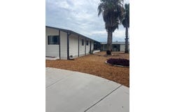 12343 LARIAT Way, HUDSON, FL 34667